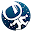 MOREmins | for United Kingdom Download on Windows