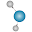 COPD INDETECTION Download on Windows