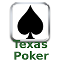 Fast Texas Hold Em Poker BAnet logo