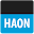 Hajdú Online - haon.hu Download on Windows