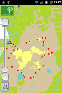 Natuurlijk Actief Screenshots 3