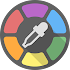 Color Harmony2.11