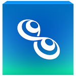 Cover Image of Download Trillian 3.1.0.9 APK