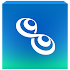 Trillian4.0.0.4 (Pro)
