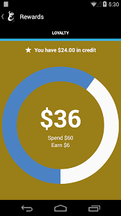 Lastest Espresso Love APK