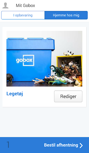 gobox