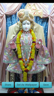 How to get Lord Swaminarayan Wallpaper patch 1.0 apk for android