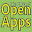 KuUBuS AppCenter Download on Windows