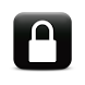 Encrypt/Decrypt