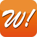 Watch Washington! logo