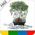 Millionaire Mindset – FREE logo