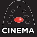 Movie Surf - Il cinema in casa