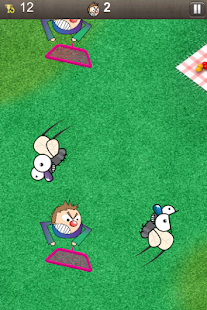 How to mod Duo Fly Fight 1.0.4 mod apk for laptop