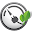 iPower Meter Download on Windows