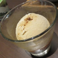 AIYA 藍屋日本料理