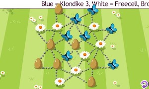 365 solitaire gold - 12 in 1.jpg