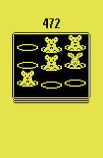 Lastest Wacko APK for Android