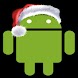 Christmas Android