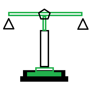 Ideal Weight Status.apk 1.0