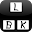 Big Large Buttons Keyboard Download on Windows