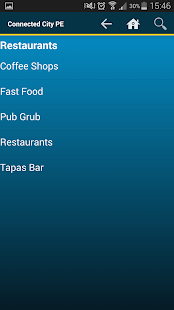 Download Connected City PE APK for Android