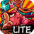 3 Kingdoms TD Lite icon