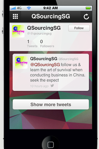 qsourcingsg