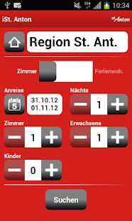 How to download iSt. Anton patch 1.5 apk for bluestacks