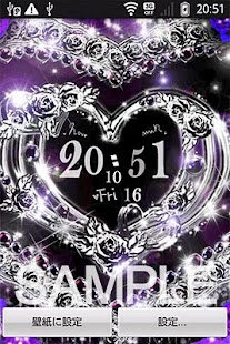 How to install KiraKiraHeart(ko510a) 1.0.0 unlimited apk for laptop