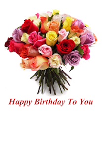 Free Happy Birthday To You APK