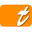 TAPUCATE - Teacher App mobile app icon