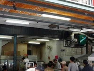 【印刷可能】 美紅 218096