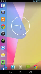 Swapps! All Apps, Everywhere - screenshot thumbnail