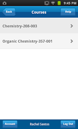 i>clicker GO poster 2