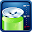 BatteryLog - Show Percentage Download on Windows
