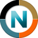 세일온 – 반값 할인 업체 티켓 모음 지역별 쿠폰 정보 logo