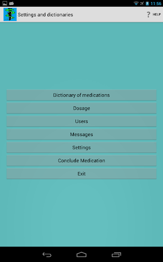 免費下載醫療APP|Medications Control app開箱文|APP開箱王