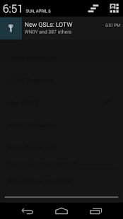 How to install Qsl Mapper 1.1.14 unlimited apk for bluestacks