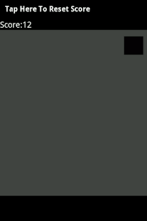 How to get CatchIt 1.0 unlimited apk for pc