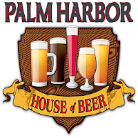 Palm Harbor House of Beer APK ícone