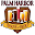 Palm Harbor House of Beer Download on Windows