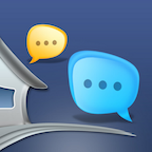Share Your Design mod apk - Download latest version 2.1.0