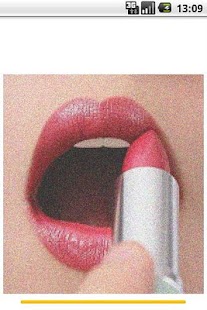 Free Download Lippie APK