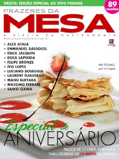 How to mod Prazeres da Mesa 6.426 apk for bluestacks
