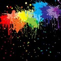 Printer Ink