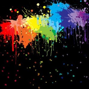 Printer Ink 2.2