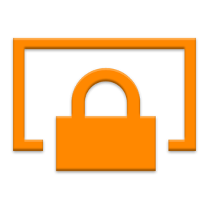 Computer Security Earn n Learn.apk 7.0