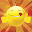 Статусы PRO Download on Windows