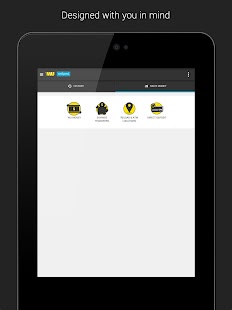 Western Union NetSpend Prepaid Screenshots 17