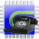 Land Line Phone Dialer